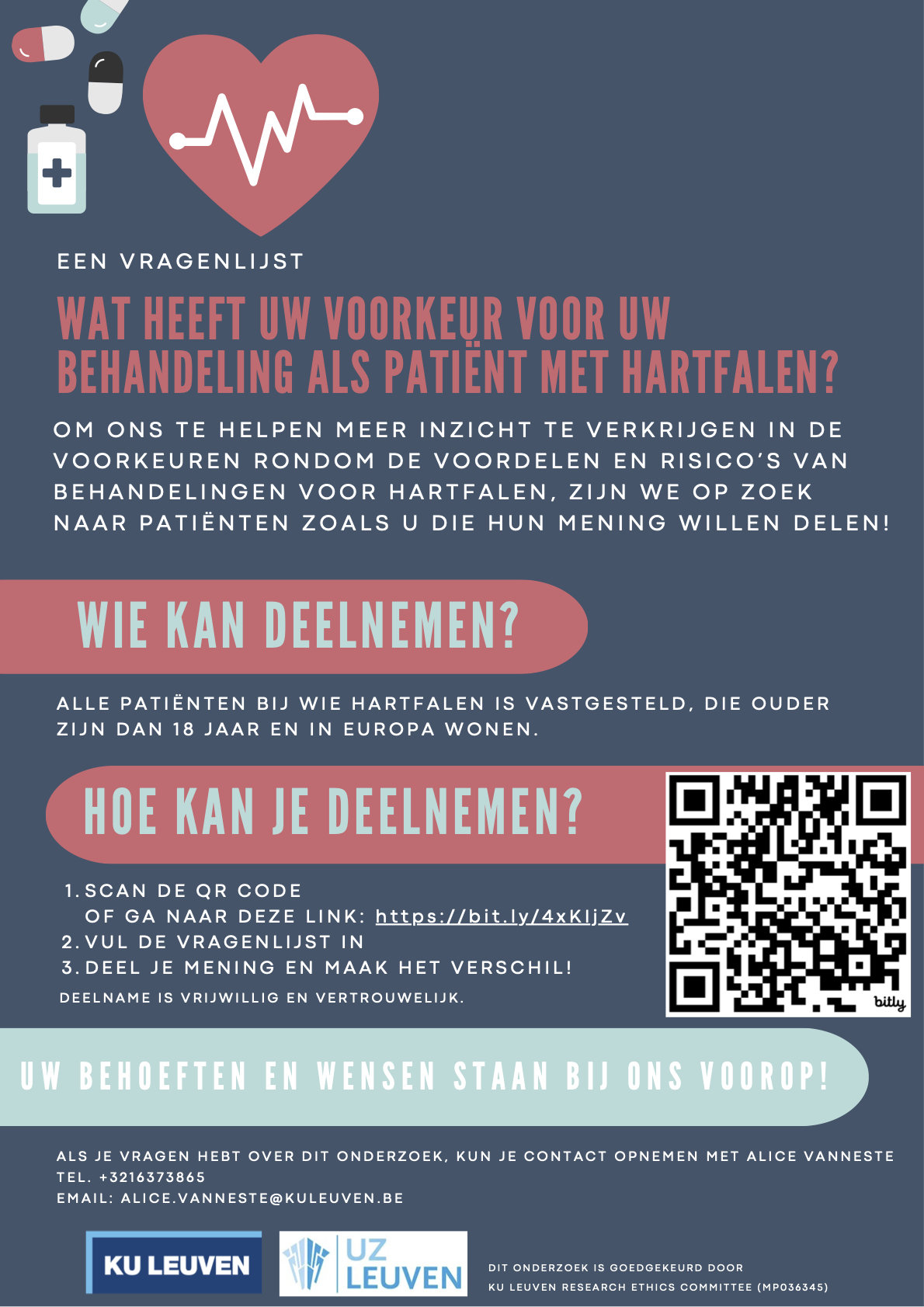 DCE_HF_survey_NL.png