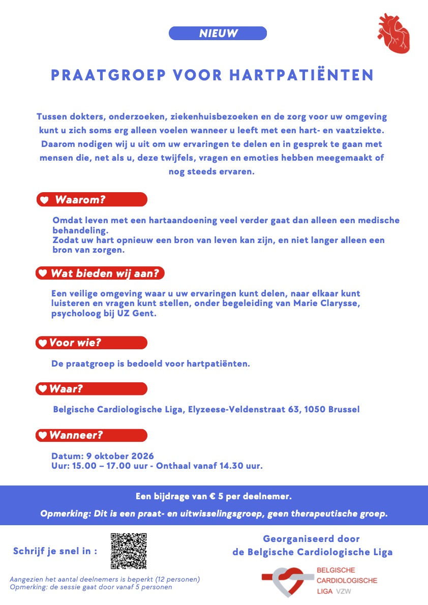 DEF_Praatgroep_nl_002.jpg