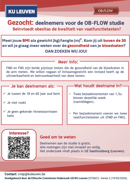 Flyer_rekrutering_obesitas.png