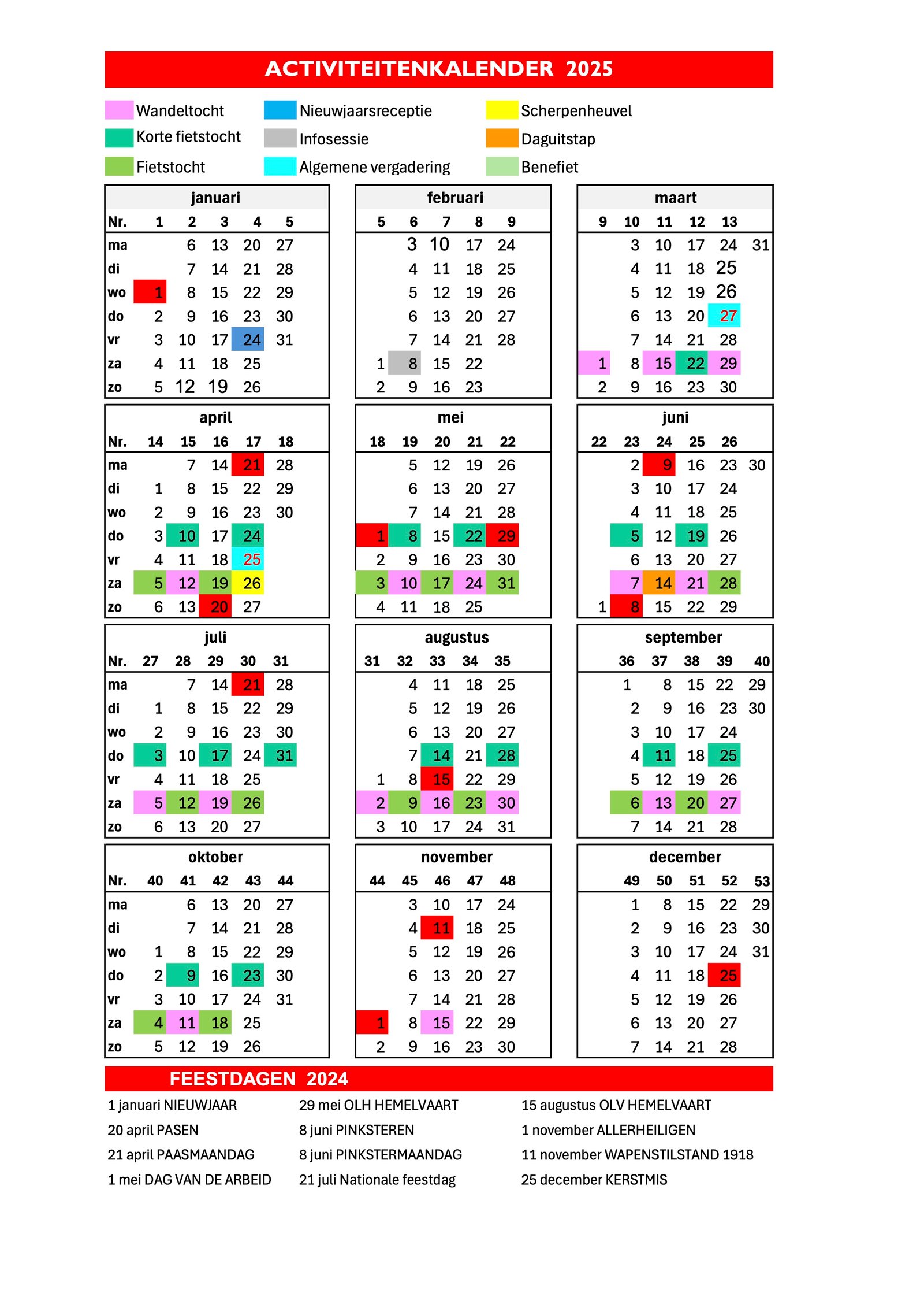 Harpa_activiteitenkalender_2025.jpg