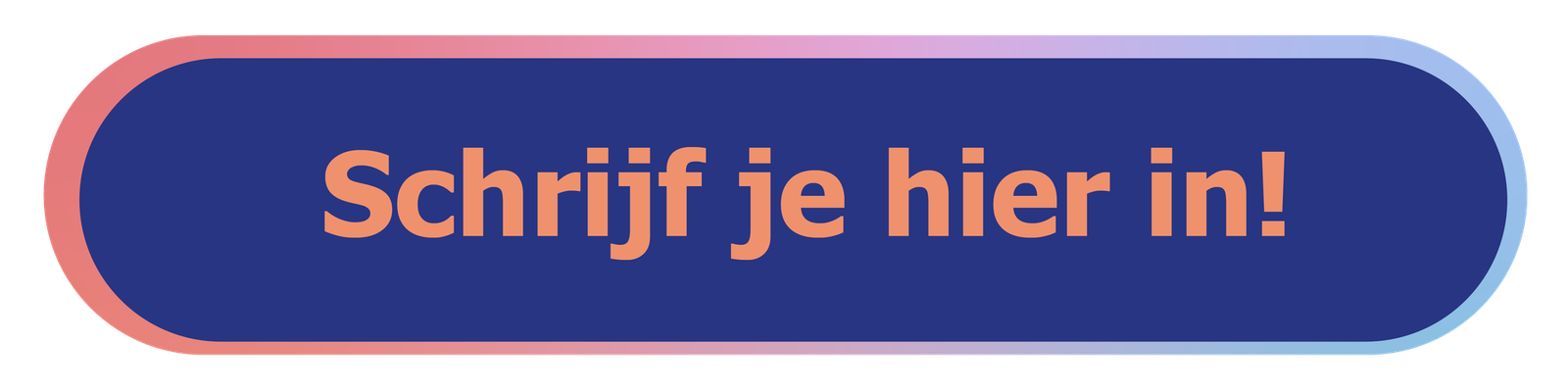 Inschrijven_Belgische_Cardiologische_Liga.jpeg