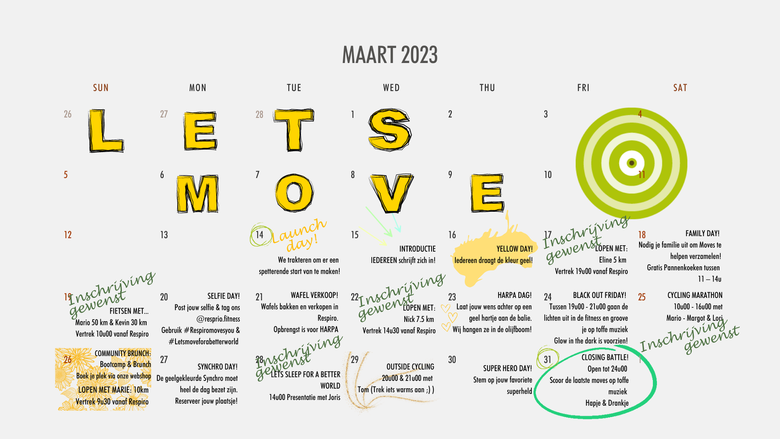 Lets_move_kalender.png