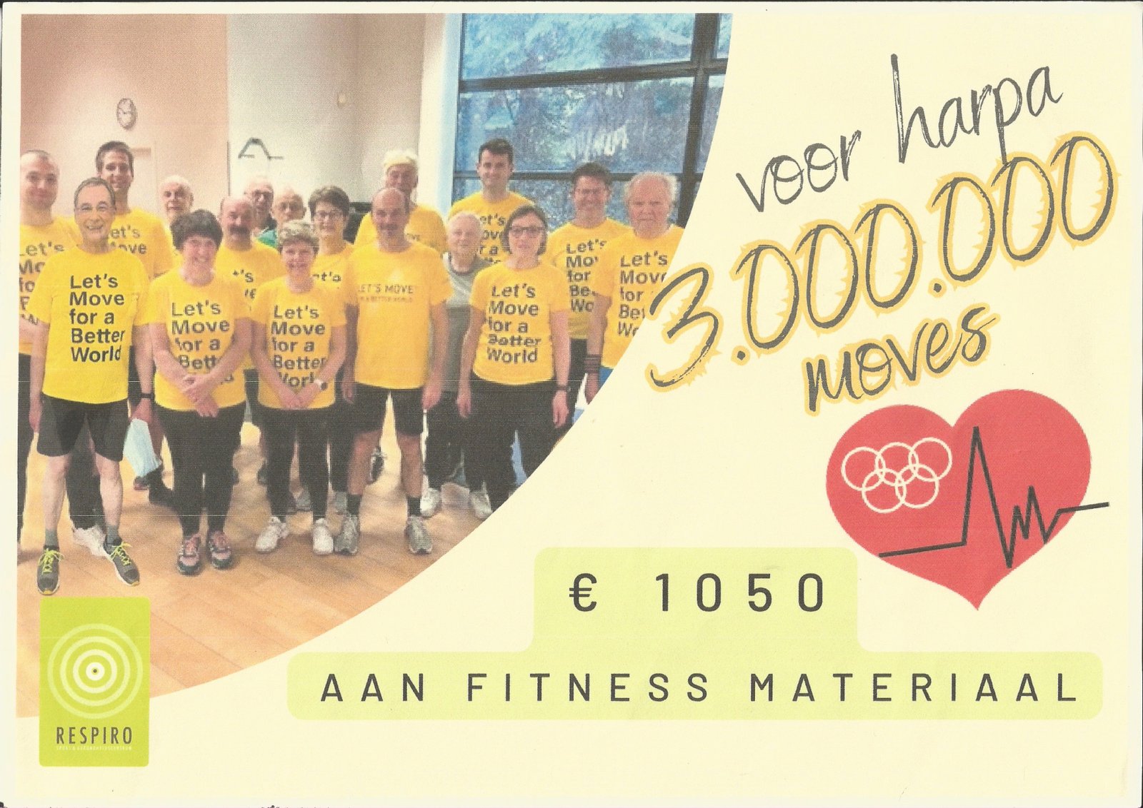Respiro_resultaat_Harpa_actie.jpg