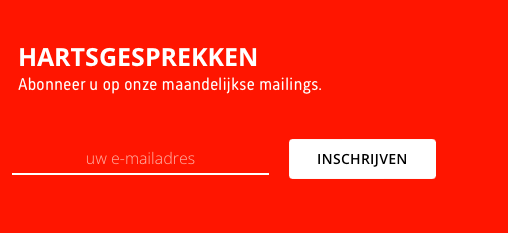 Schermafbeelding_2023-01-31_om_17.09.49.png
