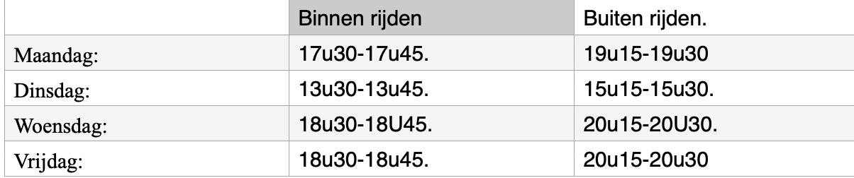 Schermafbeelding_2026-08-22_om_09.14.33.png