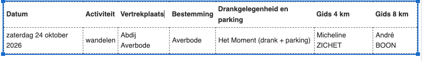 Schermafbeelding_2026-08-27_om_15.29.44.png
