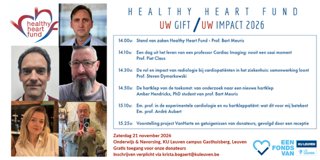 Uw_gift_21.11.2026.png