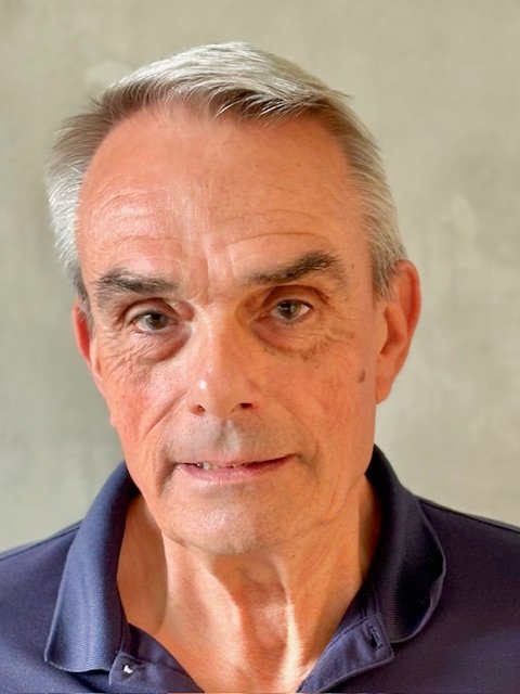 benoit verbiest