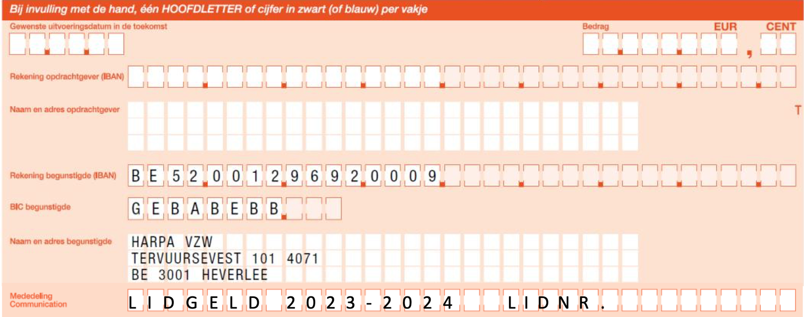 betaling_lidgeld_bankoverschrijving_2023.png