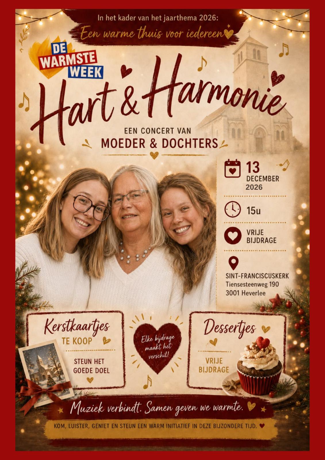 hartenharmonie.jpg