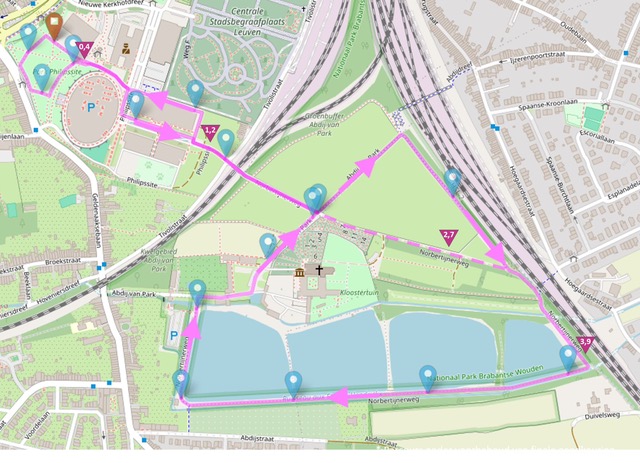parcours_2026.jpeg