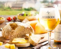 Wandelen 2022 - Averbode - afsluitende koffietafel